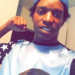 Meet your Posher, Eddie